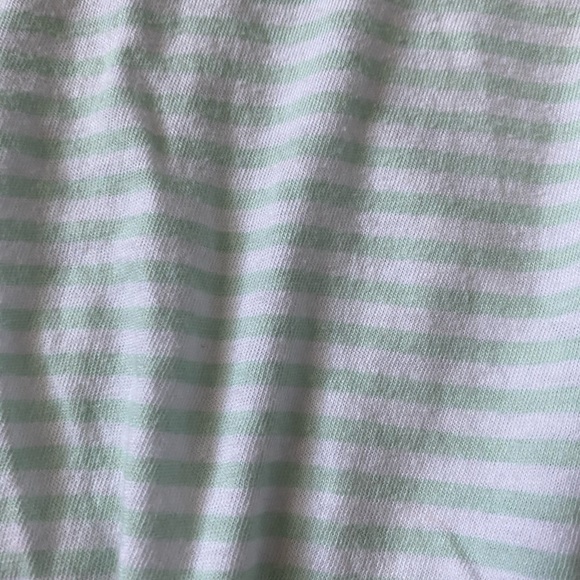 Crop top - Picture 3 of 3